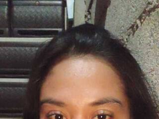 Chat video erotic Hannah1998