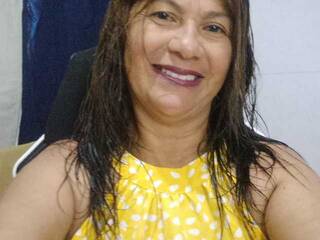 Chat video erotic HannahIguazu