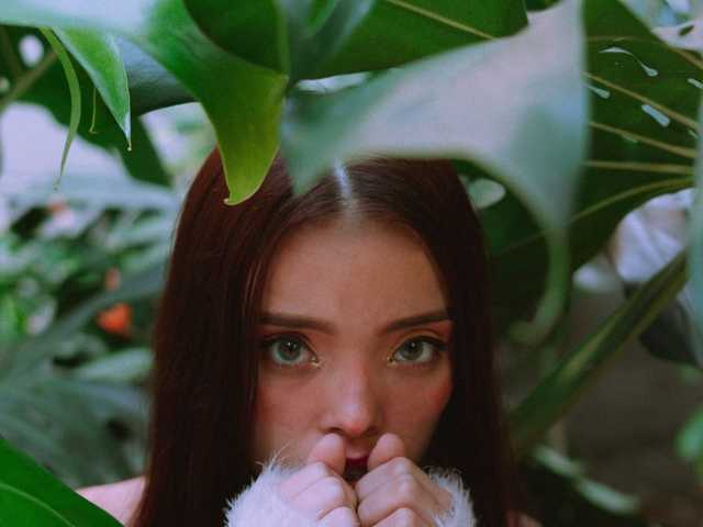 Fotografie a profilului hannahill69