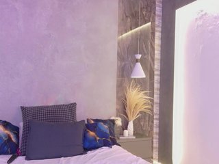 Chat video erotic Hannahprada