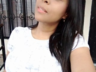 Chat video erotic Hannahvalen