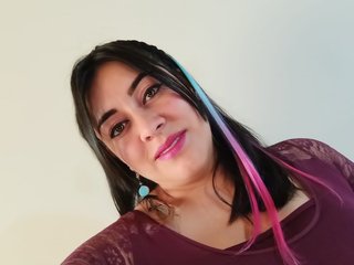 Chat video erotic hannakaory