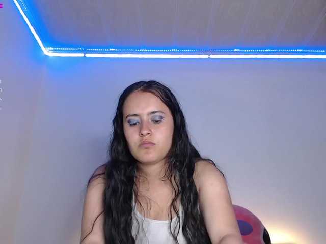 Capturi de ecran de difuzare HannaLin