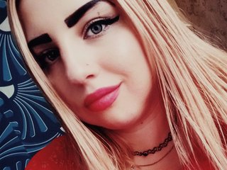 Chat video erotic VikaPas