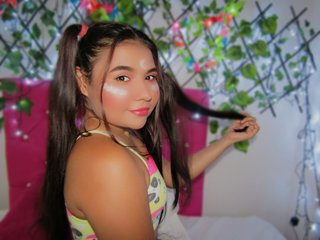 Chat video erotic Hannaspy