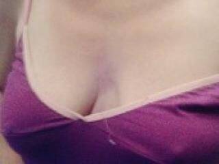 Chat video erotic hannax