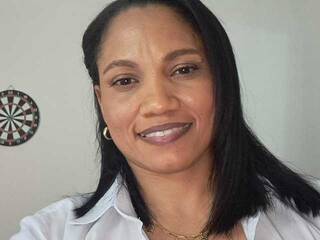 Chat video erotic Hanneswett