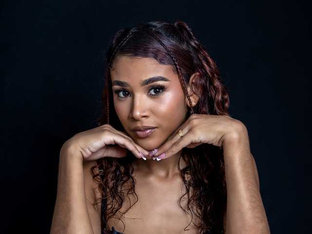 Fotografie a profilului Abby-03