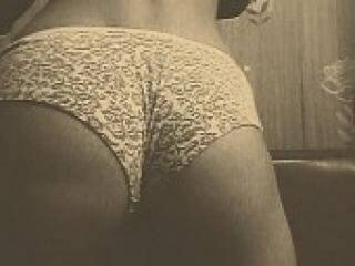 Chat video erotic hanny77