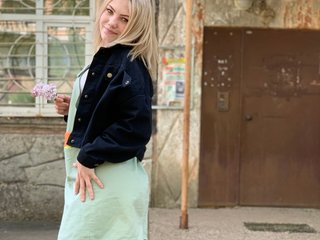 Chat video erotic hannyBanny6