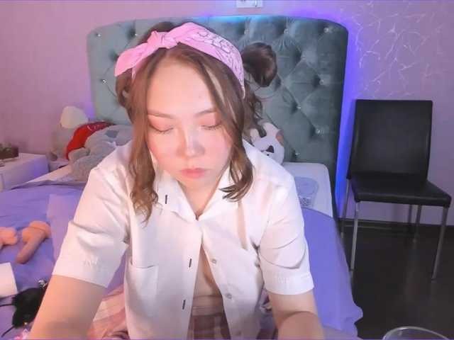 Capturi de ecran de difuzare hansomin