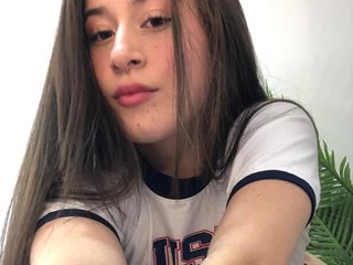 Chat video erotic Hanssel-tay