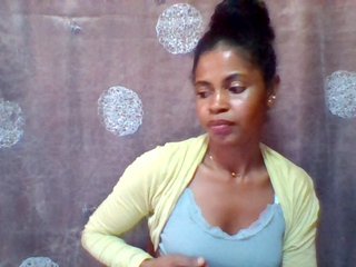 Chat video erotic Hanta11