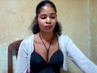 Chat video erotic Hanta11