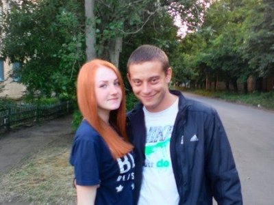 Fotografie a profilului HunterNikA