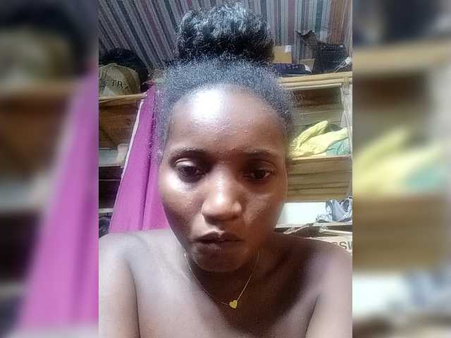 Capturi de ecran de difuzare Happiness007