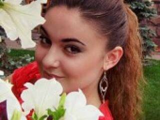 Chat video erotic happiness43