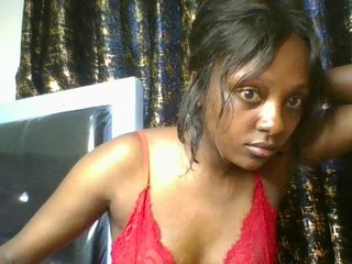 Chat video erotic Happy-loverxx