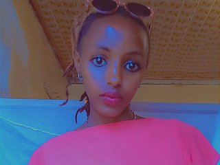 Chat video erotic happygirl