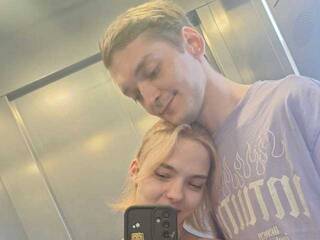 Chat video erotic HappyhouseSex