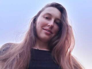 Chat video erotic Happyjoy