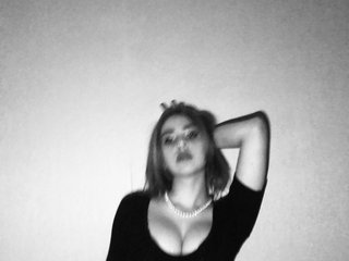 Chat video erotic HappyLulu