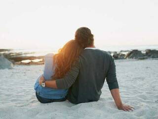 Chat video erotic happymoment