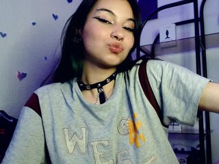 Chat video erotic Happymoment69