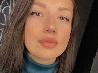 Chat video erotic HappyRabbitss