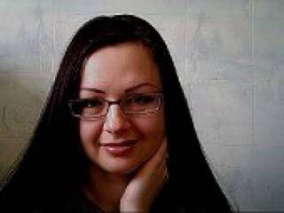 Chat video erotic happysweety