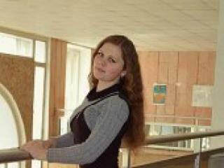 Chat video erotic happyvesta