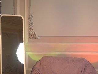 Chat video erotic happywhores