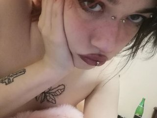 Chat video erotic Harakassi