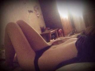 Chat video erotic hard020