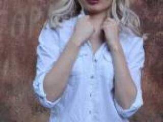 Chat video erotic hard1girl