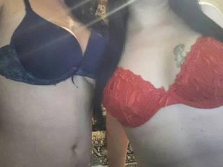 Fotografie a profilului hard2girls