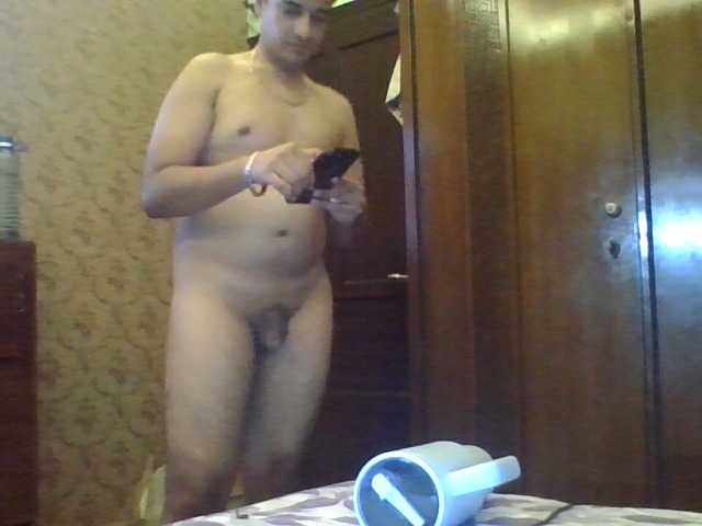 Capturi de ecran de difuzare Wearecouples111