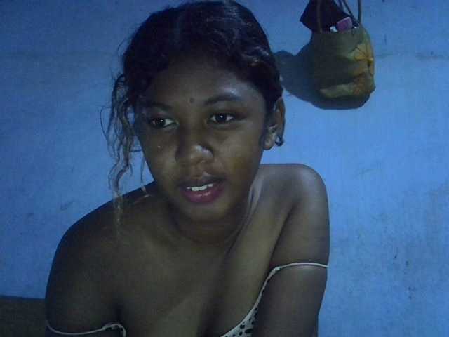 Capturi de ecran de difuzare HardsexLove69