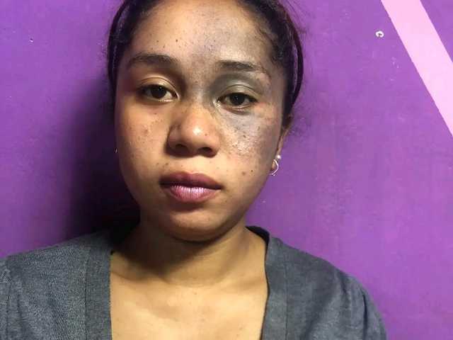 Fotografie a profilului Harivelo22