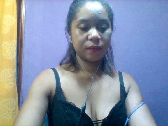 Capturi de ecran de difuzare Harivelo22