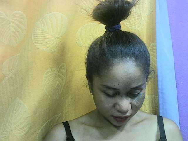 Capturi de ecran de difuzare Harivelo22