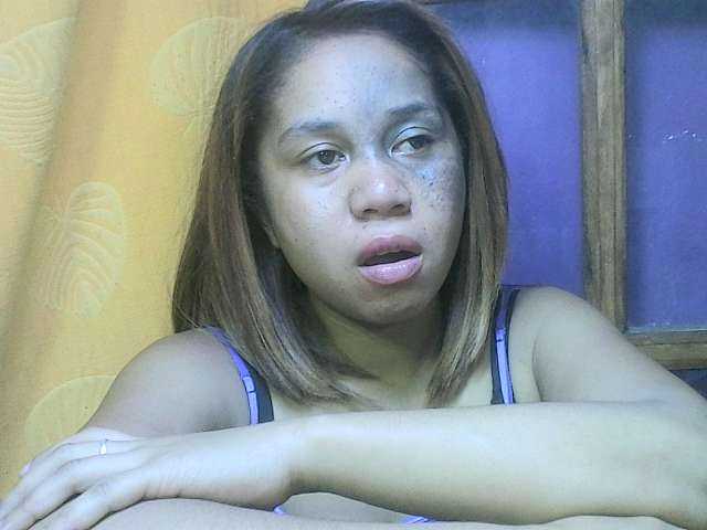 Capturi de ecran de difuzare Harivelo22