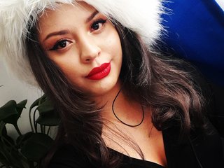 Chat video erotic harley-sweet