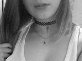 Chat video erotic harleymyr