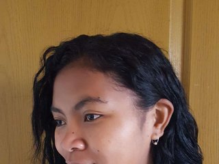 Chat video erotic Harmalie