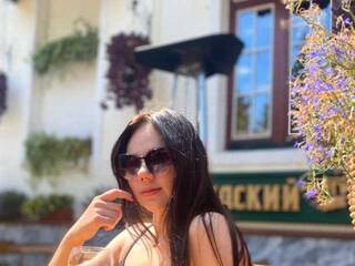 Chat video erotic harmfullll