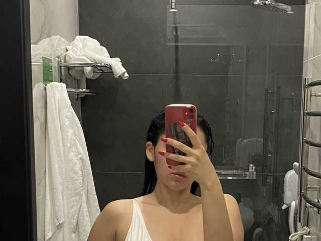 Fotografie a profilului harmfullll