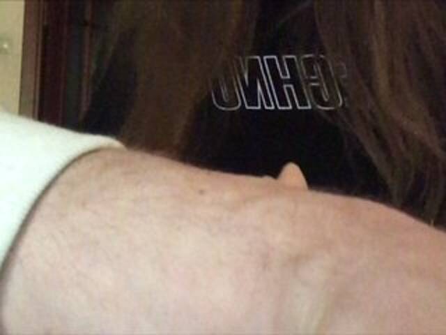 Capturi de ecran de difuzare Harmones-69