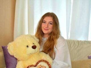 Chat video erotic HarmoniousVio