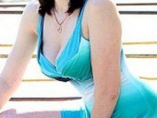 Chat video erotic harmonyw